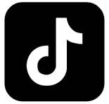 Tiktok's logo